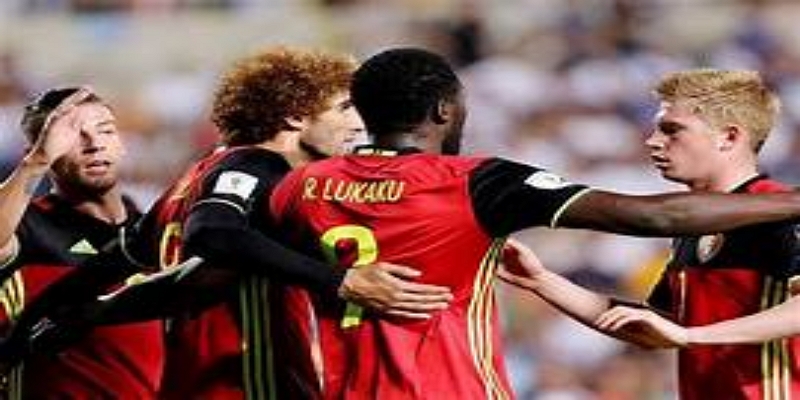 小组形势与未来展望-多宝娱乐