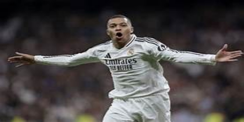 心理压力与外界期望——多宝娱乐解析超级巨星的适应期-多宝娱乐