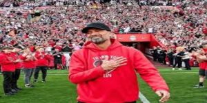 心理重建：从基辅噩梦中走出-多宝娱乐