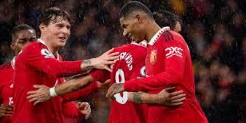 战术分析与未来影响 -多宝娱乐