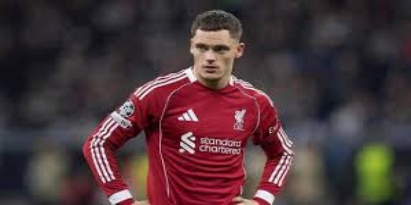 战术分析：两种风格的正面交锋 -  多宝娱乐