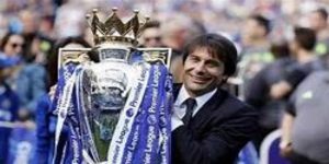 战术改造与球队挑战-多宝娱乐