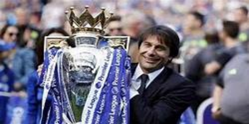 战术改造与球队挑战-多宝娱乐