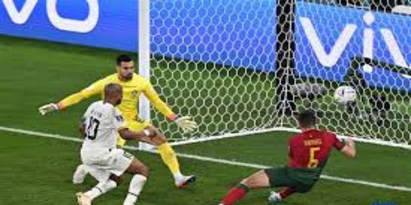 战术适配与中场发动机升级-多宝娱乐