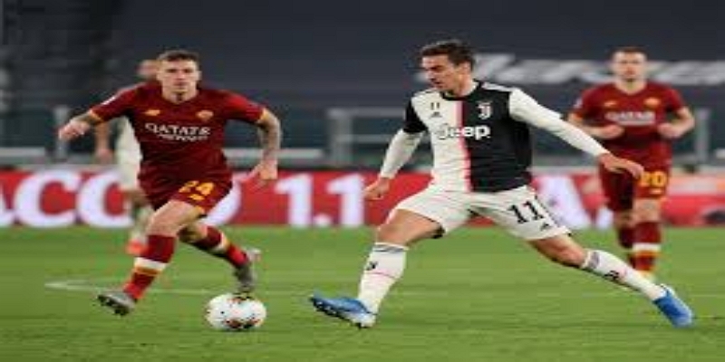 拒绝多支球队，斯维亚琴科为何最终选择凯尔特人- 多宝娱乐