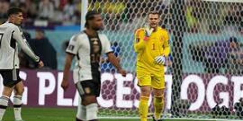 数据解析：细节决定比赛走向-多宝娱乐