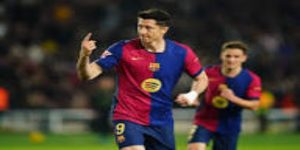 新东家面临的五大挑战与未来展望- 多宝娱乐