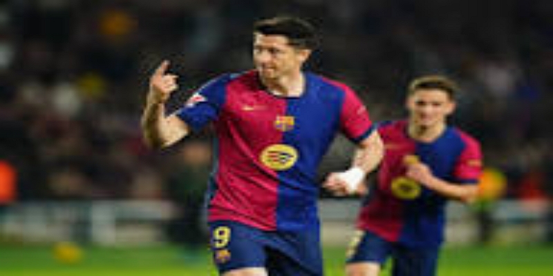 新东家面临的五大挑战与未来展望- 多宝娱乐