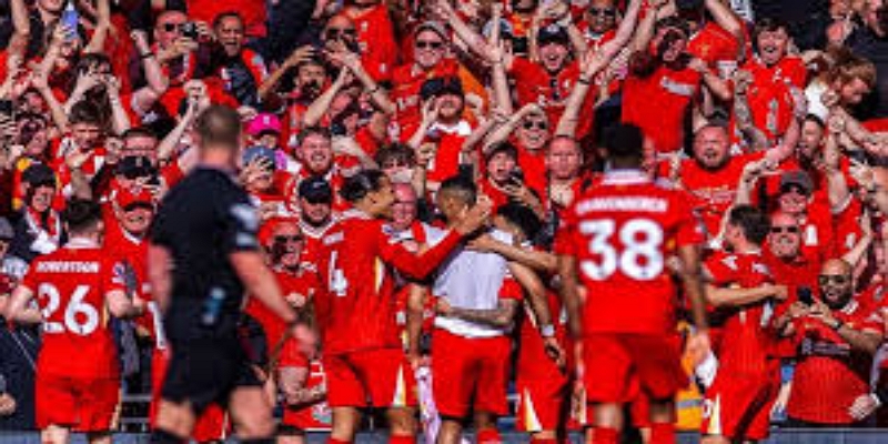 曼城战术亮点：瓜迪奥拉的双前锋实验 -  多宝娱乐