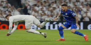 未来展望：多宝娱乐继续为您追踪西甲动态-多宝娱乐