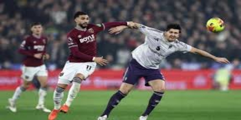 核心球员分析与伤停影响 -  多宝娱乐