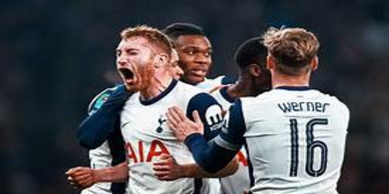 欧联杯：波斯特科格鲁最后救赎机会-多宝娱乐