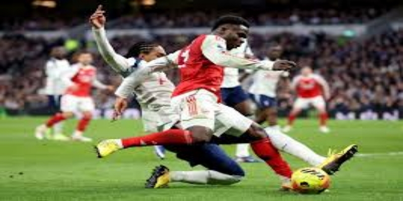 欧陆足坛要闻：巴萨与马竞的博弈  -多宝娱乐