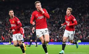 狂热48小时：从萨尔茨堡到埃兰路的多宝娱乐旅程 - 多宝娱乐