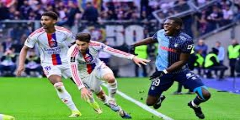 狼队反扑：库尼亚世界波扳平比分 -多宝娱乐