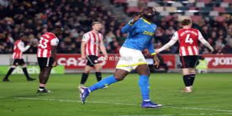 狼队锋线重组计划-多宝娱乐