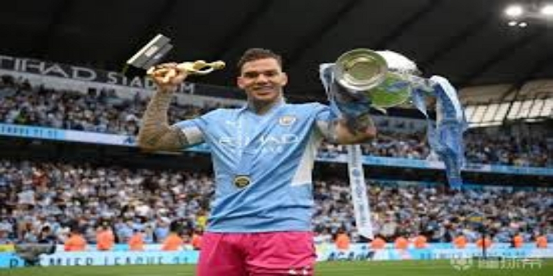 现代足球对门将的新要求：多宝娱乐独家视角  -多宝娱乐