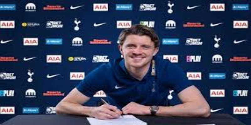 球员招募论坛与转会效率提升-多宝娱乐