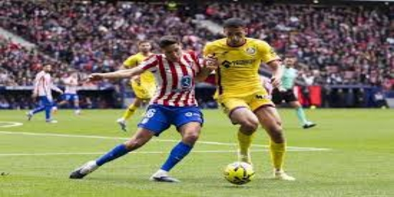 积分榜局势微妙：皇马如何突破竞争困境-多宝娱乐