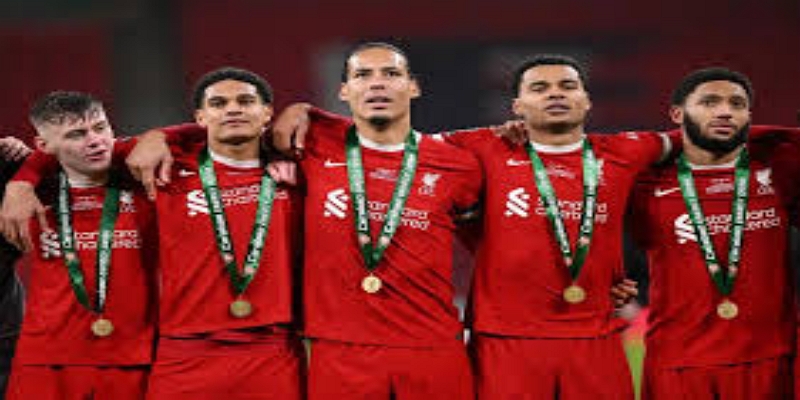 续约背后的战略意义 -多宝娱乐