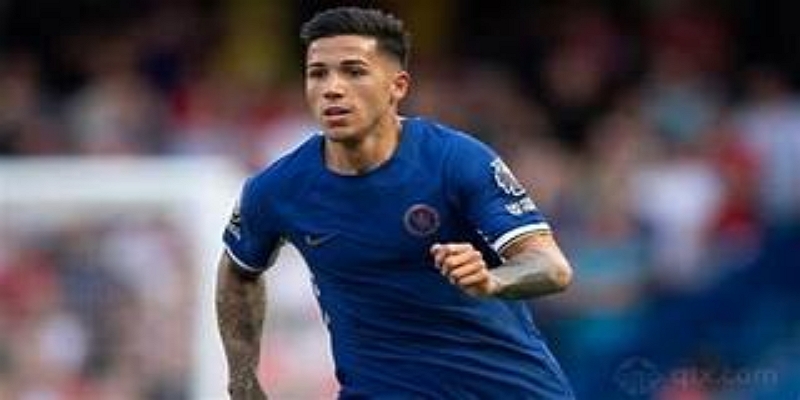 维尔贝克：不老传奇再战纽卡，多宝娱乐视角-多宝娱乐