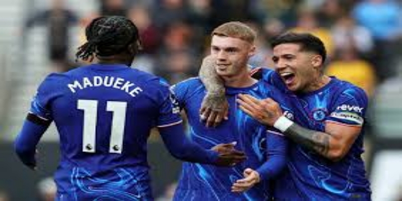 英超中游球队的生存智慧-多宝娱乐