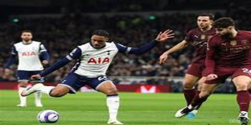 英超糟糕表现让帅位岌岌可危-多宝娱乐