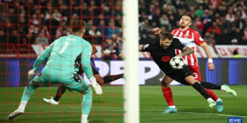 贝尔纳多在多宝娱乐数据体系中的价值-多宝娱乐