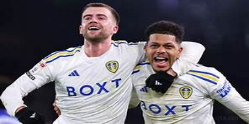 赛前布阵：伤病阴影下的多宝娱乐战术调整-多宝娱乐