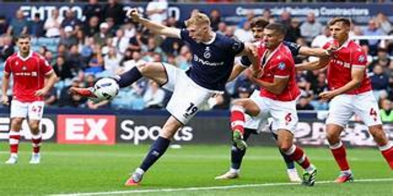 赛后分析与未来展望-多宝娱乐