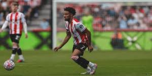 赛后声音与未来走势：多宝娱乐展望升级形势-多宝娱乐