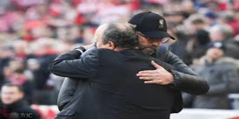 转会市场：中场与门将的全面升级-多宝娱乐