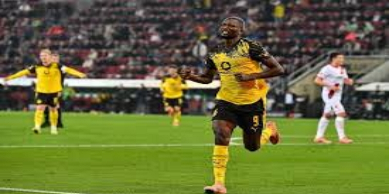 非典型天才的逆袭之路：多宝娱乐与吉拉西的成长故事 - 多宝娱乐