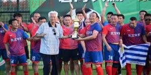 马可·阿森西奥与维拉的未来展望-多宝娱乐