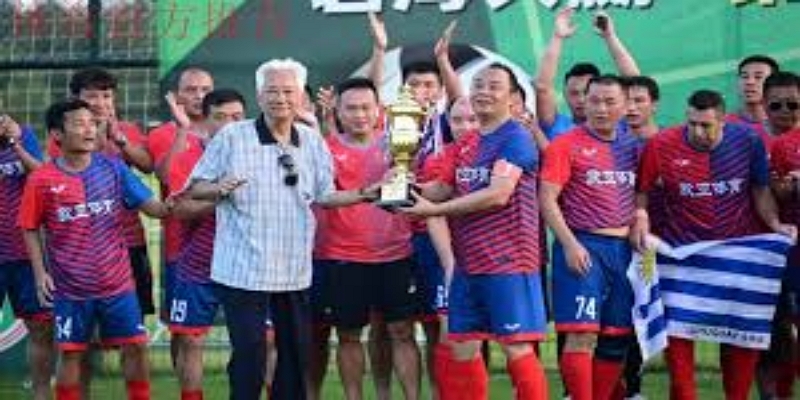 马可·阿森西奥与维拉的未来展望-多宝娱乐