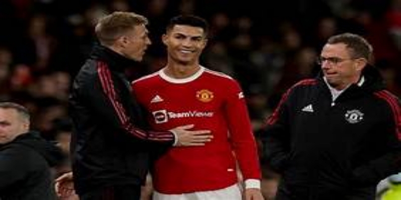 48小时反转，英超历史的关键转折点-多宝娱乐