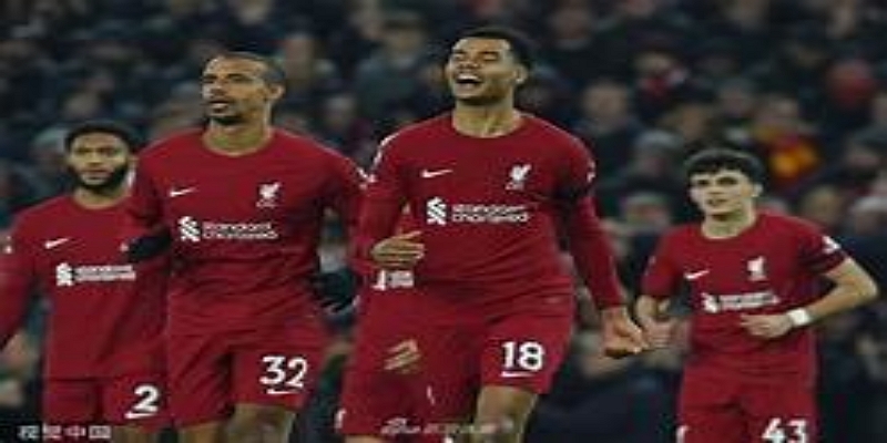 争冠压力与赛季前景分析-多宝娱乐