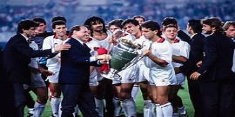 争议与辉煌并存的复杂人生-多宝娱乐