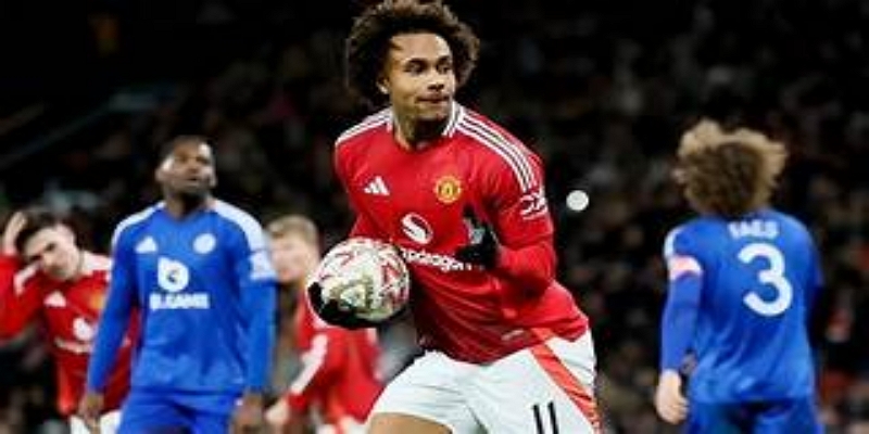 从阿伯丁奇迹到英格兰邀约的关键节点-多宝娱乐