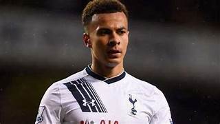 传奇认可与自我突破—多宝娱乐聚焦阿里心理成长 -多宝娱乐