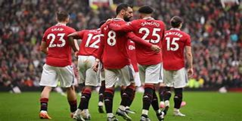 保级关键战—多宝娱乐独家分析降级生死局 -多宝娱乐