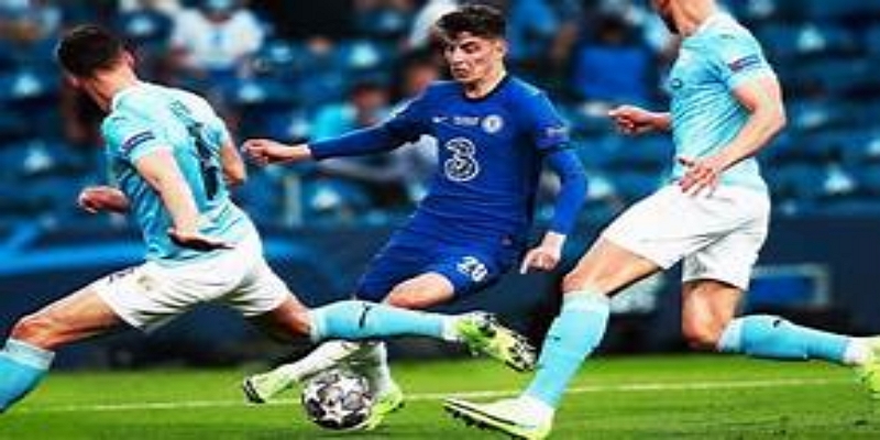 凯·哈弗茨加盟切尔西的细节：多宝娱乐带您解析背后的故事-多宝娱乐