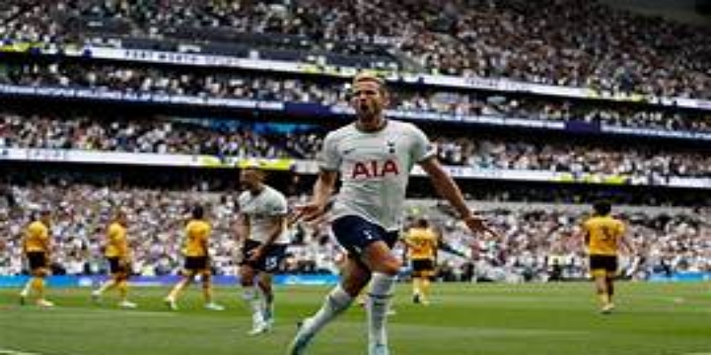 多宝娱乐三大核心解析：热刺转会策略全面拆解-多宝娱乐