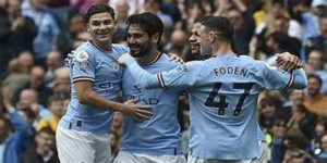 多宝娱乐专家观点—国际比赛日后的战术趋势 -多宝娱乐