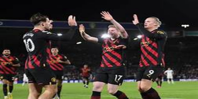 多宝娱乐冲超格局分析：榜首之争进入白热化阶段-多宝娱乐