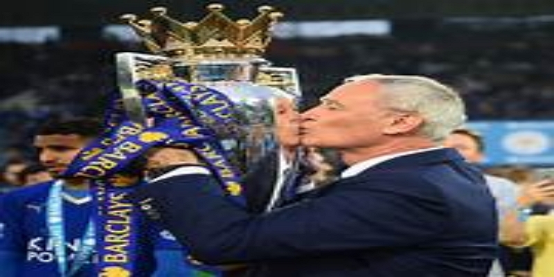 多宝娱乐前景分析：保级之路的关键变量与挑战-多宝娱乐