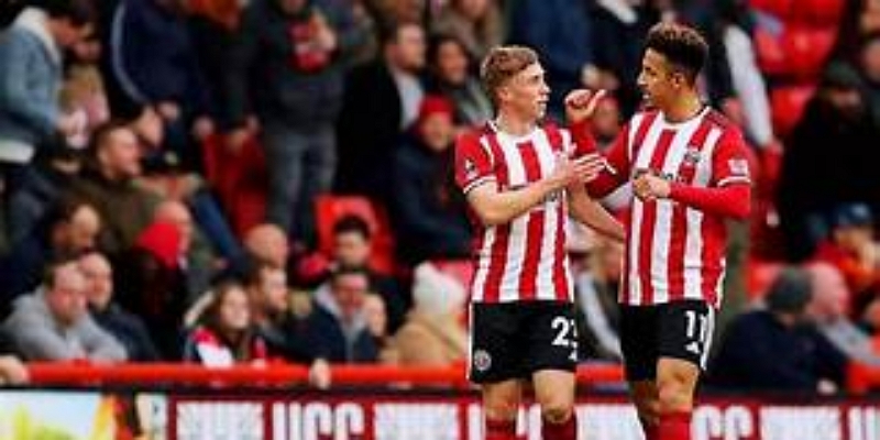 多宝娱乐前瞻：英超生存挑战与阵容升级压力-多宝娱乐