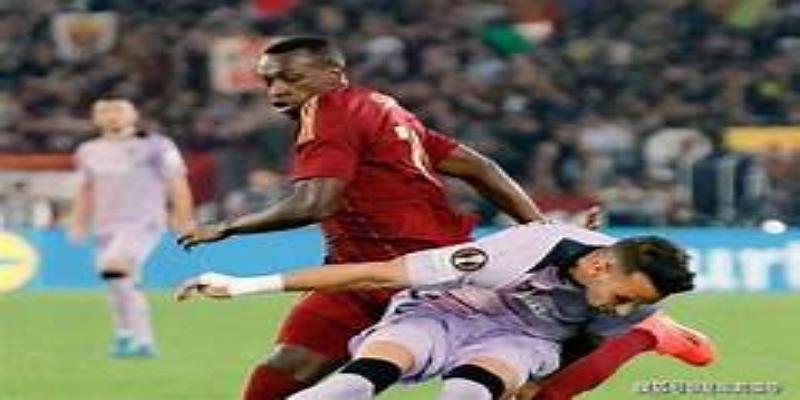 多宝娱乐国际战术解读：从防守反击到体系重建的现实路径-多宝娱乐