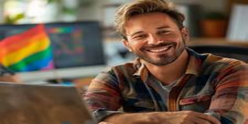 多宝娱乐对比分析：为何女足更具包容性-多宝娱乐