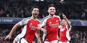 多宝娱乐展望：伯纳乌次回合与金球奖想象空间-多宝娱乐